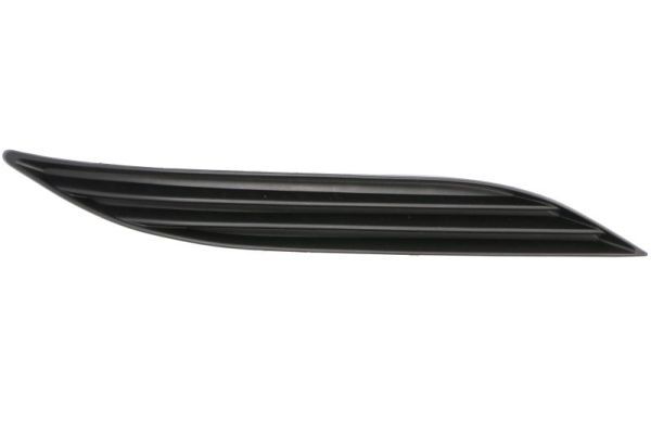 BLIC 5703-05-8123972P Trim/Protection Strip, bumper