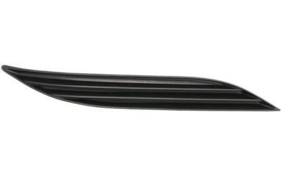 Trim/Protection Strip, bumper BLIC 5703-05-8123972P