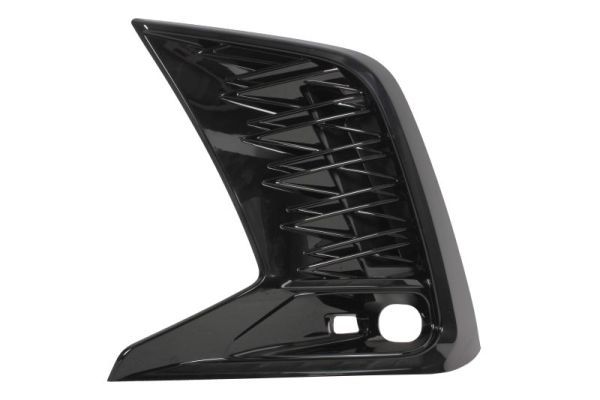 BLIC 5703-05-8169921P Trim/Protection Strip, bumper