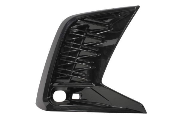BLIC 5703-05-8169922P Trim/Protection Strip, bumper