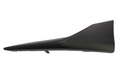 Trim/Protection Strip, bumper BLIC 5703-05-8169923P