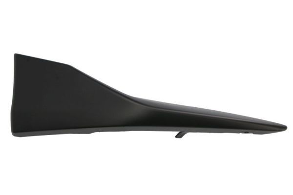 BLIC 5703-05-8169924P Trim/Protection Strip, bumper