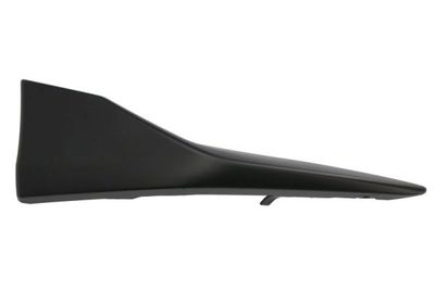 Trim/Protection Strip, bumper BLIC 5703-05-8169924P