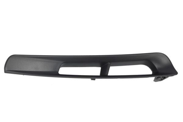 BLIC 5703-05-8169925P Trim/Protection Strip, bumper