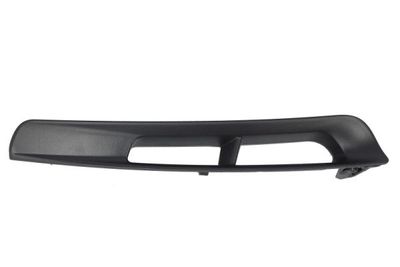 Trim/Protection Strip, bumper BLIC 5703-05-8169925P