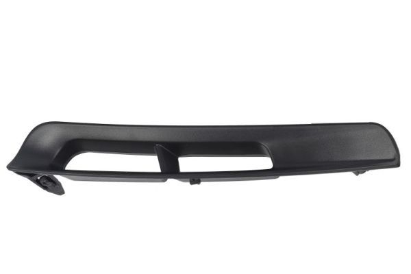 BLIC 5703-05-8169926P Trim/Protection Strip, bumper