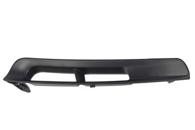 Trim/Protection Strip, bumper BLIC 5703-05-8169926P