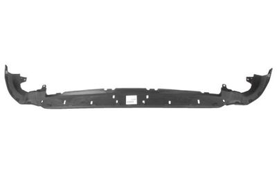Trim/Protection Strip, bumper BLIC 5703-05-8178925P