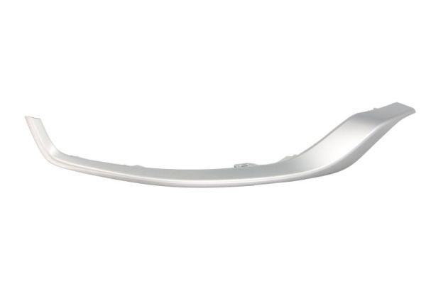 BLIC 5703-05-8187922P Trim/Protection Strip, bumper