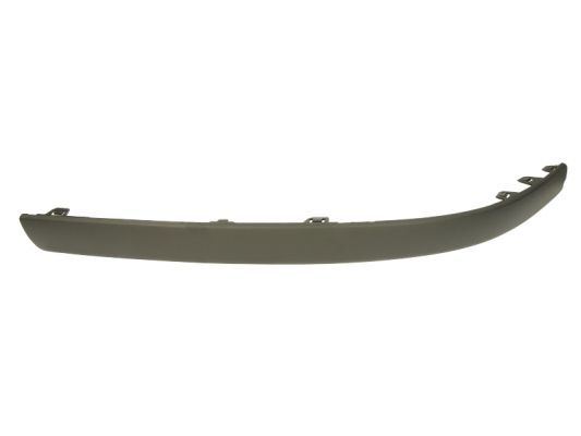 BLIC 5703-05-9021922P Trim/Protection Strip, bumper