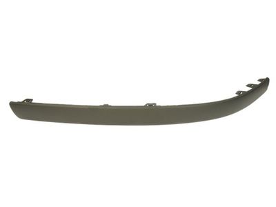 Trim/Protection Strip, bumper BLIC 5703-05-9021922P