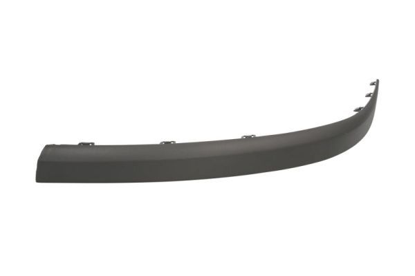 BLIC 5703-05-9021927P Trim/Protection Strip, bumper