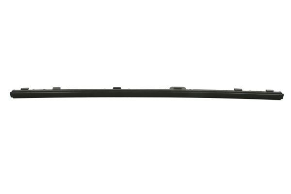 BLIC 5703-05-9061920P Trim/Protection Strip, bumper