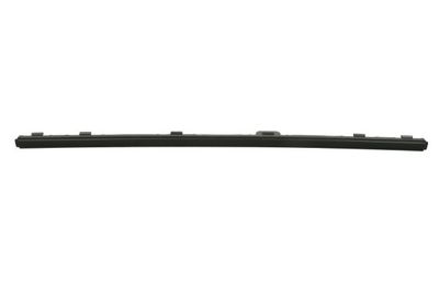 Trim/Protection Strip, bumper BLIC 5703-05-9061920P