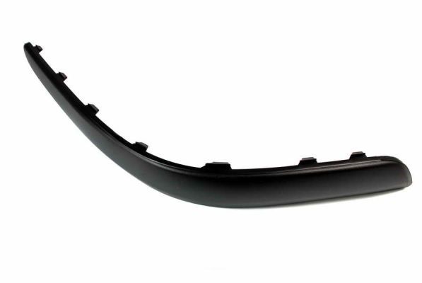 BLIC 5703-05-9523971P Trim/Protection Strip, bumper
