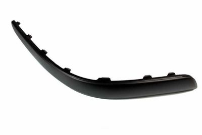 Trim/Protection Strip, bumper BLIC 5703-05-9523971P