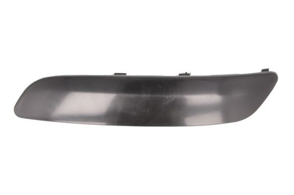 BLIC 5703-05-9524921P Trim/Protection Strip, bumper
