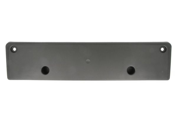 BLIC 5703-05-9532920P Licence Plate Holder