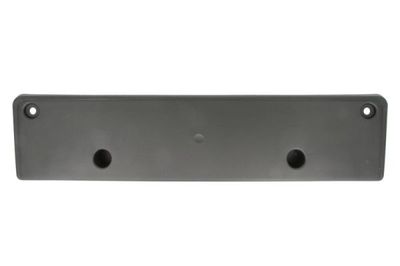 Licence Plate Holder BLIC 5703-05-9532920P