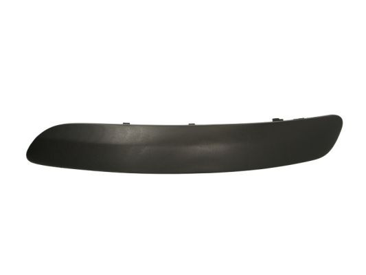 BLIC 5703-05-9533921P Trim/Protection Strip, bumper