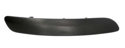 Trim/Protection Strip, bumper BLIC 5703-05-9533922P