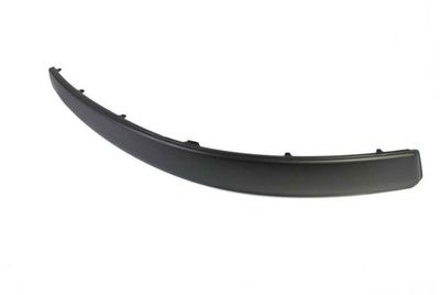 Trim/Protection Strip, bumper BLIC 5703-05-9539922Q