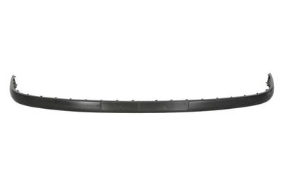 Trim/Protection Strip, bumper BLIC 5703-05-9543921P