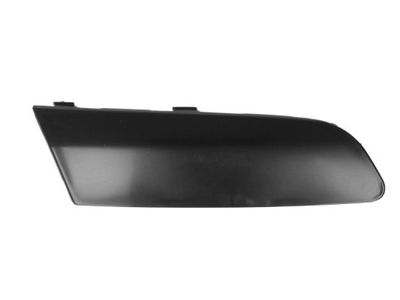 Trim/Protection Strip, bumper BLIC 5703-05-9544924P