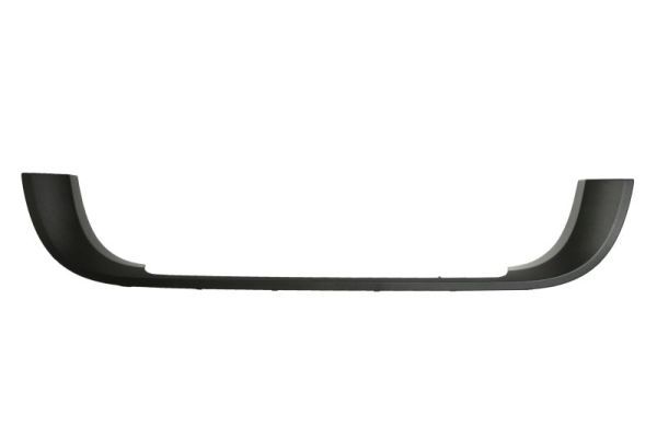 BLIC 5703-05-9564920P Ventilation Grilles, bumper