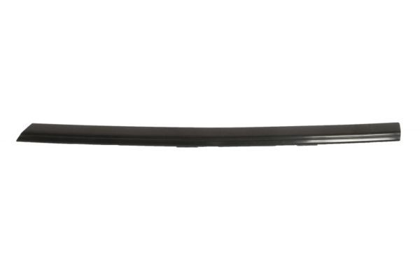 BLIC 5703-05-9569923P Ventilation Grille, bumper