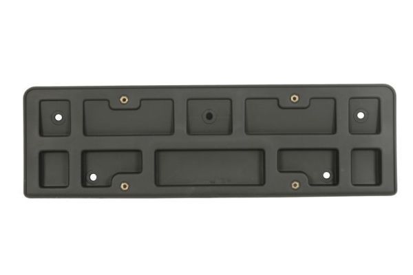 BLIC 5703-05-9581920P Licence Plate Holder