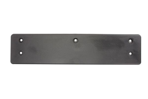 BLIC 5703-05-9585920P Licence Plate Holder