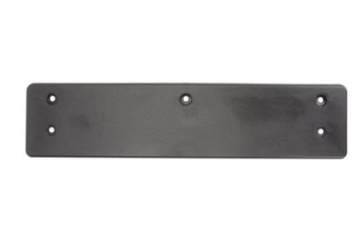 Licence Plate Holder BLIC 5703-05-9585920P