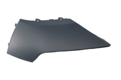 Trim/Protection Strip, bumper BLIC 5703-05-9586921P