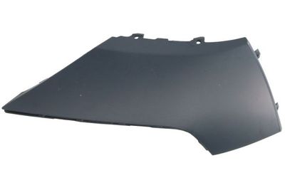 Trim/Protection Strip, bumper BLIC 5703-05-9586922P
