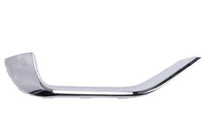 Trim/Protection Strip, bumper BLIC 5703-05-9683971P