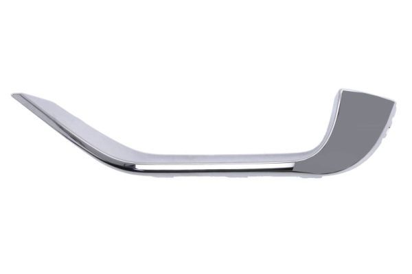 BLIC 5703-05-9683972P Trim/Protection Strip, bumper