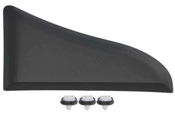 BLIC 5703-06-2097573P Trim/Protection Strip, wing