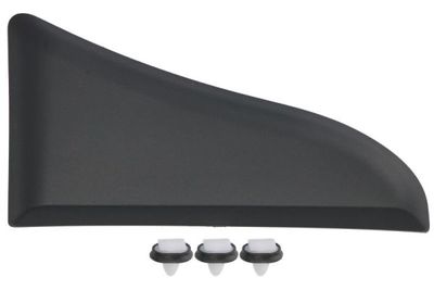Trim/Protection Strip, wing BLIC 5703-06-2097573P