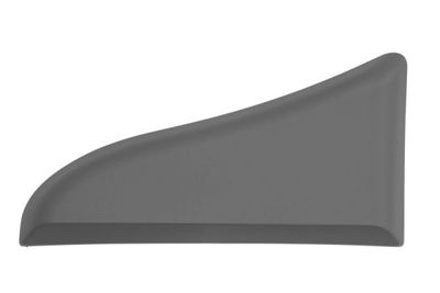 Trim/Protection Strip, wing BLIC 5703-06-2097574P