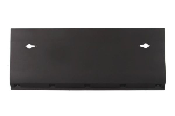 BLIC 5703-06-3082570P Clip, trim/protection strip