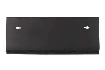 Clip, trim/protection strip BLIC 5703-06-3082570P