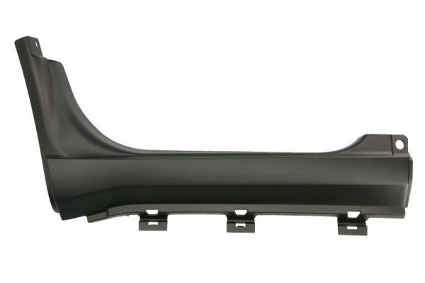 BLIC 5703-06-3082573P Entry plate