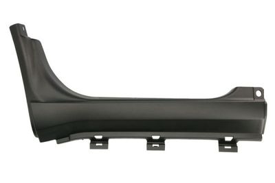 Entry plate BLIC 5703-06-3082573P