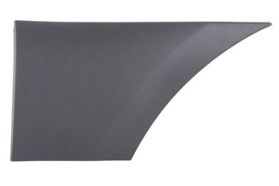 Trim/Protection Strip, wing BLIC 5703-06-3548579P