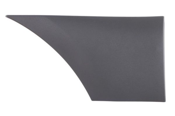 BLIC 5703-06-3548580P Trim/Protection Strip, wing