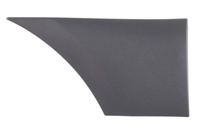 Trim/Protection Strip, wing BLIC 5703-06-3548580P