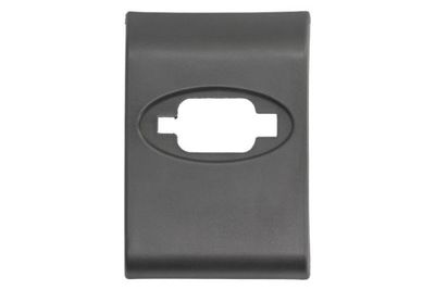 Trim/Protection Strip, quarter panel BLIC 5703-06-6089570LP