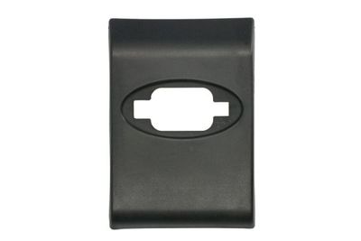 Trim/Protection Strip, quarter panel BLIC 5703-06-6089570RP