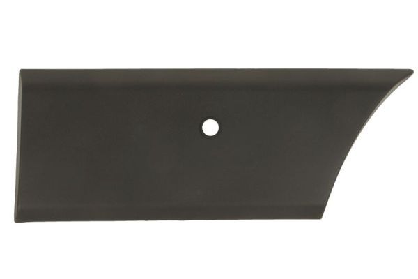 BLIC 5703-06-6089573BP Trim/Protection Strip, quarter panel